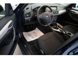 BMW X1 bei Sportwagen.expert - Abbildung (9 / 15)