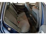BMW X1 bei Sportwagen.expert - Abbildung (6 / 15)