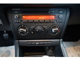 BMW X1 bei Sportwagen.expert - Abbildung (12 / 15)
