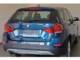 BMW X1 bei Sportwagen.expert - Abbildung (2 / 15)