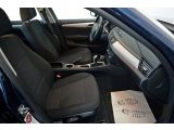 BMW X1 bei Sportwagen.expert - Abbildung (4 / 15)