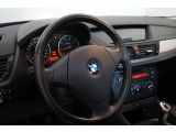 BMW X1 bei Sportwagen.expert - Abbildung (11 / 15)