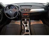 BMW X1 bei Sportwagen.expert - Abbildung (10 / 15)