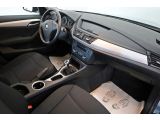 BMW X1 bei Sportwagen.expert - Abbildung (3 / 15)