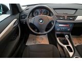 BMW X1 bei Sportwagen.expert - Abbildung (5 / 15)
