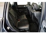 Jeep Grand Cherokee bei Sportwagen.expert - Abbildung (5 / 15)
