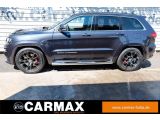 Jeep Grand Cherokee bei Sportwagen.expert - Abbildung (15 / 15)