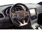 Jeep Grand Cherokee bei Sportwagen.expert - Abbildung (12 / 15)
