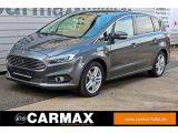 Ford S-Max bei Sportwagen.expert - Abbildung (15 / 15) Ford S-Max bei Sportwagen.expert - Abbildung (15 / 15)
