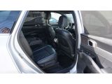 Kia Sorento bei Sportwagen.expert - Abbildung (14 / 15) Kia Sorento bei Sportwagen.expert - Abbildung (14 / 15)