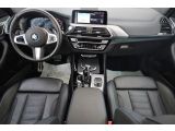 BMW X3 bei Sportwagen.expert - Abbildung (4 / 15)