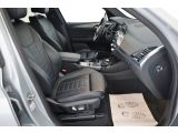 BMW X3 bei Sportwagen.expert - Abbildung (5 / 15)