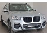 BMW X3 bei Sportwagen.expert - Abbildung (8 / 15)