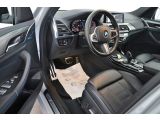BMW X3 bei Sportwagen.expert - Abbildung (10 / 15)