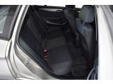 BMW X1 bei Sportwagen.expert - Abbildung (5 / 15)