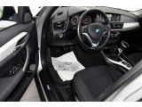 BMW X1 bei Sportwagen.expert - Abbildung (8 / 15)