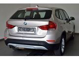 BMW X1 bei Sportwagen.expert - Abbildung (2 / 15)