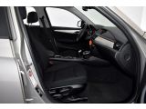 BMW X1 bei Sportwagen.expert - Abbildung (13 / 15)