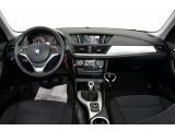 BMW X1 bei Sportwagen.expert - Abbildung (4 / 15)