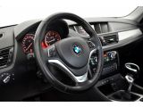 BMW X1 bei Sportwagen.expert - Abbildung (9 / 15)