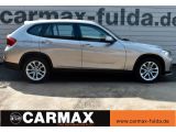 BMW X1 bei Sportwagen.expert - Abbildung (11 / 15)