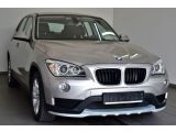 BMW X1 bei Sportwagen.expert - Abbildung (6 / 15)