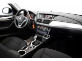 BMW X1 bei Sportwagen.expert - Abbildung (3 / 15)