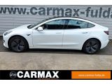 Tesla Model 3 bei Sportwagen.expert - Abbildung (13 / 15)