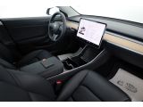 Tesla Model 3 bei Sportwagen.expert - Abbildung (3 / 15)