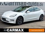 Tesla Model 3 bei Sportwagen.expert - Abbildung (12 / 15)