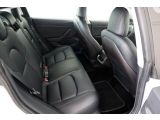 Tesla Model 3 bei Sportwagen.expert - Abbildung (7 / 15)