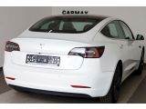 Tesla Model 3 bei Sportwagen.expert - Abbildung (2 / 15)