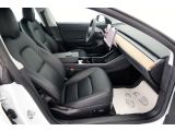Tesla Model 3 bei Sportwagen.expert - Abbildung (4 / 15)