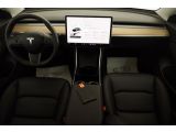 Tesla Model 3 bei Sportwagen.expert - Abbildung (11 / 15)