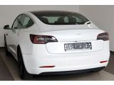 Tesla Model 3 bei Sportwagen.expert - Abbildung (9 / 15)