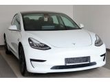Tesla Model 3 bei Sportwagen.expert - Abbildung (8 / 15)