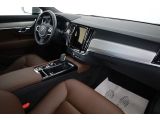Volvo V90 bei Sportwagen.expert - Abbildung (3 / 15)