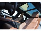Volvo V90 bei Sportwagen.expert - Abbildung (6 / 15)