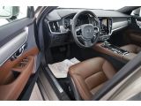 Volvo V90 bei Sportwagen.expert - Abbildung (10 / 15)