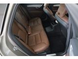 Volvo V90 bei Sportwagen.expert - Abbildung (7 / 15)