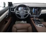 Volvo V90 bei Sportwagen.expert - Abbildung (12 / 15)