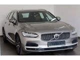 Volvo V90 bei Sportwagen.expert - Abbildung (8 / 15)