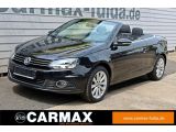 VW Eos bei Sportwagen.expert - Abbildung (9 / 15)
