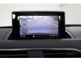 Audi Q3 bei Sportwagen.expert - Abbildung (12 / 15)