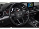 Audi Q5 bei Sportwagen.expert - Abbildung (10 / 15)