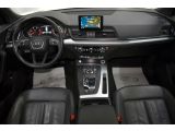 Audi Q5 bei Sportwagen.expert - Abbildung (4 / 15)