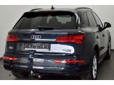 Audi Q5 bei Sportwagen.expert - Abbildung (8 / 15)