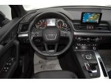 Audi Q5 bei Sportwagen.expert - Abbildung (15 / 15)