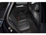 Audi Q5 bei Sportwagen.expert - Abbildung (6 / 15)