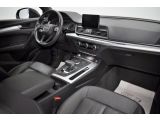 Audi Q5 bei Sportwagen.expert - Abbildung (3 / 15)